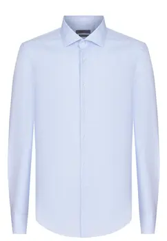 Рубашка CORNELIANI Рубашка CORNELIANI