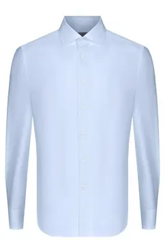 Рубашка CORNELIANI Рубашка CORNELIANI