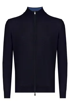 Кардиган CORNELIANI