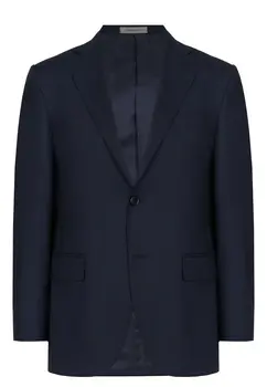 Костюм CORNELIANI