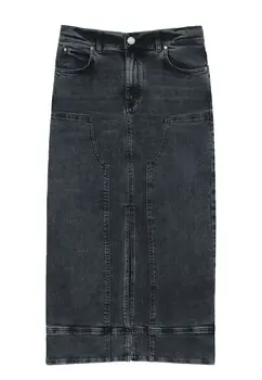 Юбка PINKO Юбка PINKO