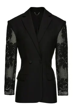 Жакет MAGDA BUTRYM