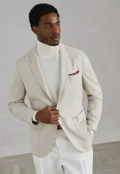 Пиджак BRUNELLO CUCINELLI Пиджак BRUNELLO CUCINELLI