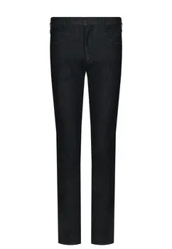 Джинсы EMPORIO ARMANI