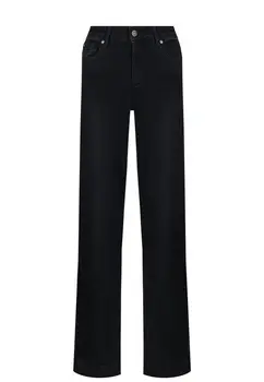 Джинсы LIU JO Джинсы LIU JO