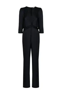 Комбинезон LIU JO