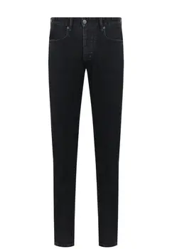 Джинсы EMPORIO ARMANI