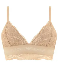 Бюстгальтер EMPORIO ARMANI Underwear Бюстгальтер EMPORIO ARMANI Underwear