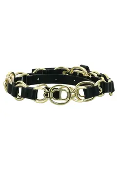 Ремень TWINSET Milano Ремень TWINSET Milano