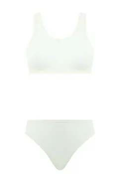 Комплект EMPORIO ARMANI Underwear Комплект EMPORIO ARMANI Underwear