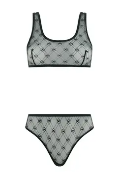 Комплект EMPORIO ARMANI Underwear Комплект EMPORIO ARMANI Underwear