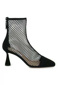 Ботильоны AQUAZZURA Ботильоны AQUAZZURA