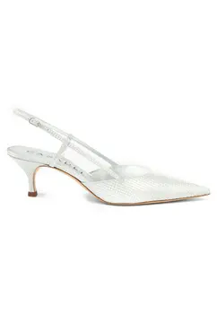Босоножки CASADEI Босоножки CASADEI