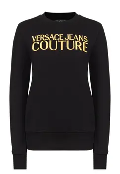 Свитшот VERSACE JEANS COUTURE