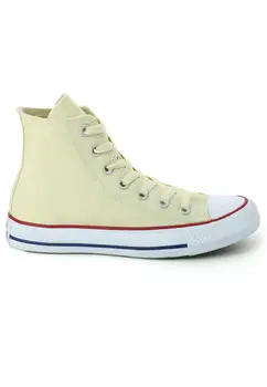 Кеды CONVERSE Кеды CONVERSE