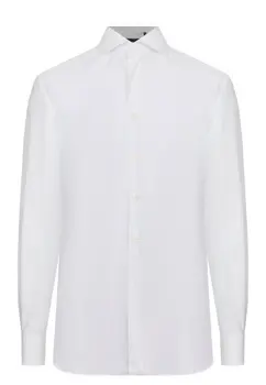 Рубашка CORNELIANI