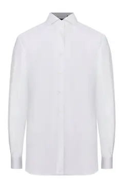 Рубашка CORNELIANI