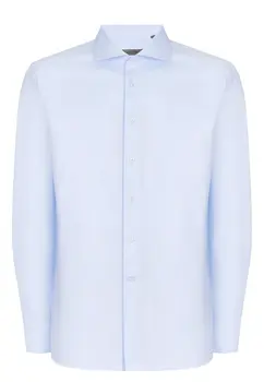 Рубашка CORNELIANI Рубашка CORNELIANI