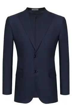 Костюм CORNELIANI