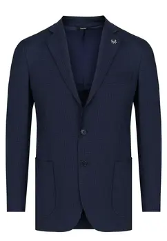 Костюм TOMBOLINI