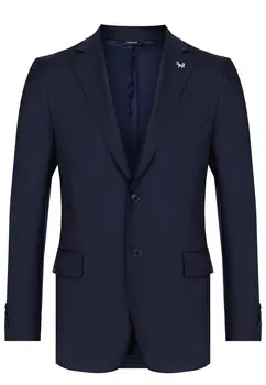 Костюм TOMBOLINI