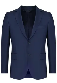 Костюм TOMBOLINI