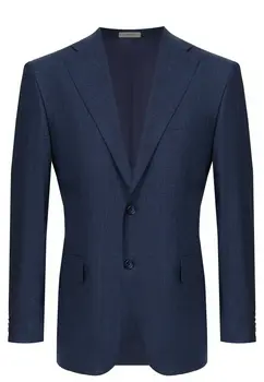 Костюм CORNELIANI