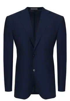 Костюм CORNELIANI