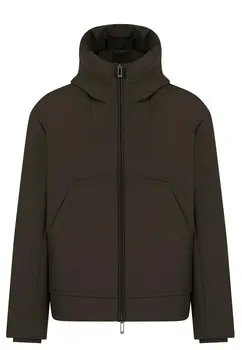 Куртка EMPORIO ARMANI Куртка EMPORIO ARMANI