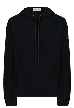 Худи MONCLER