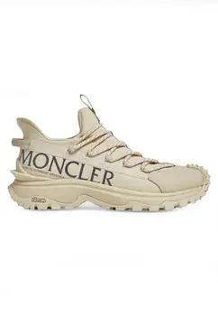 Кроссовки MONCLER Кроссовки MONCLER