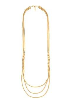 Подвеска LUISA SPAGNOLI