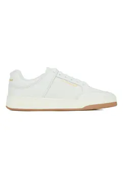 Кроссовки SAINT LAURENT Кроссовки SAINT LAURENT