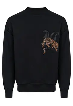 Свитшот JUST CAVALLI Свитшот JUST CAVALLI