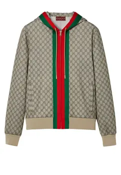 Олимпийка GUCCI Олимпийка GUCCI