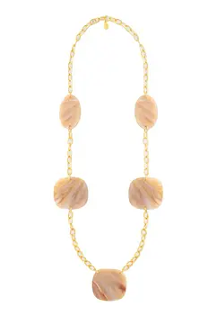 Подвеска LUISA SPAGNOLI