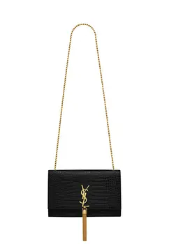 Сумка SAINT LAURENT Сумка SAINT LAURENT