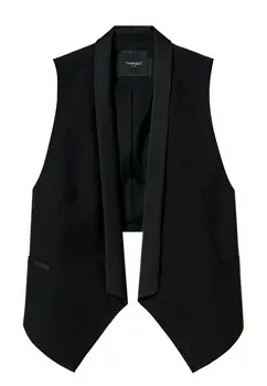 Жилет TWINSET Milano