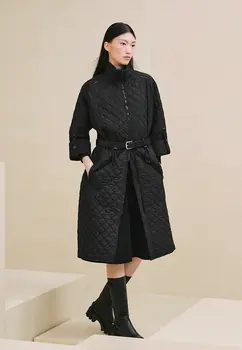Плащ HERMES Плащ HERMES