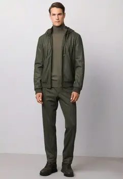 Олимпийка STEFANO RICCI Олимпийка STEFANO RICCI