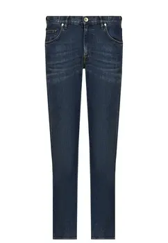 Джинсы ELEVENTY