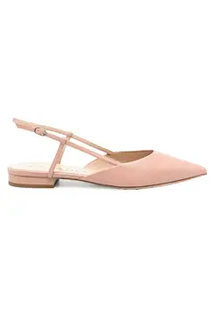 Босоножки CASADEI Босоножки CASADEI