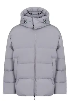 Куртка EMPORIO ARMANI Куртка EMPORIO ARMANI