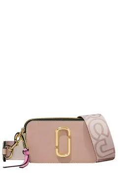 Сумка MARC JACOBS