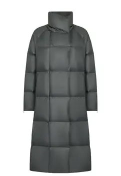 Пуховик LANAII Пуховик LANAII