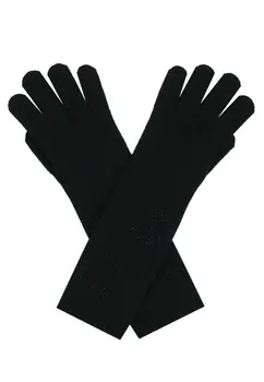 Перчатки TWINSET Milano Перчатки TWINSET Milano