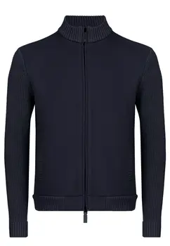 Куртка EMPORIO ARMANI Куртка EMPORIO ARMANI