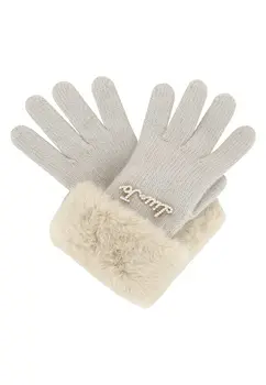 Перчатки LIU JO Перчатки LIU JO