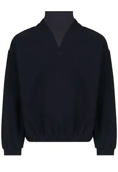 Свитер EMPORIO ARMANI Свитер EMPORIO ARMANI