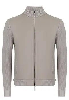 Куртка EMPORIO ARMANI Куртка EMPORIO ARMANI